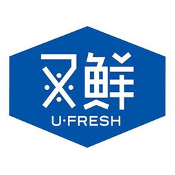 上海凍豬肉市場觀察 供應鏈布局與消費趨勢分析